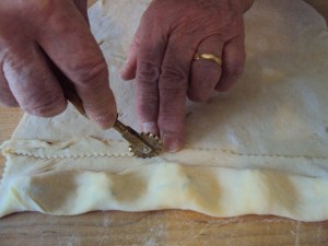 Eliz raavioli February 2013 142