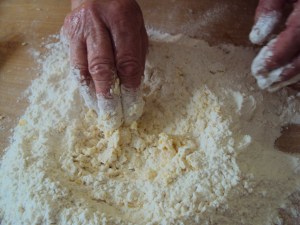 Eliz raviioli February 2013 145