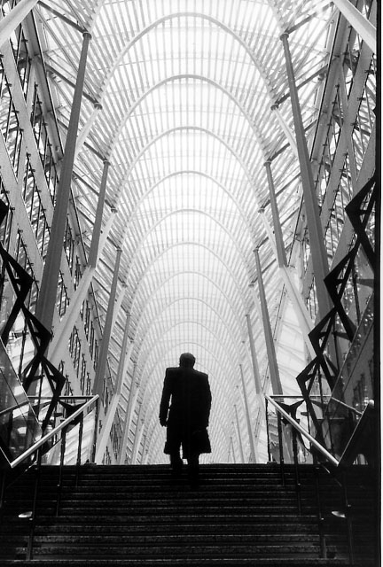 © Vincenzo Pietropaolo