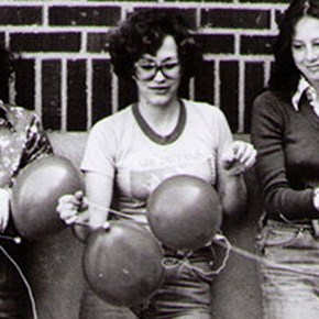 A PLACE TO STAND, A PLACE TO LEAVE? How in the world did I end up in&nbsp;Australia?