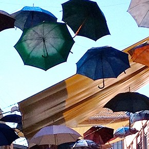 WHAT DO THEY CALL YOU AT&nbsp;HOME?