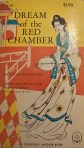 dreamoftheredchamber