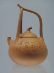 Teapot_(Yixing_ware,_about_1900)