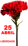 25abril