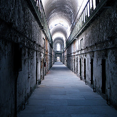 269414519_606e998e05_m