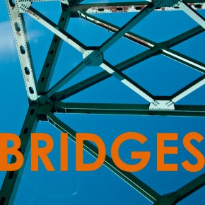 BRIDGES