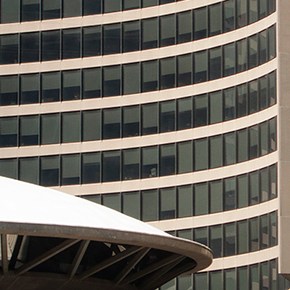 COMMUNITY CONSULTATIONS: A Fraud&nbsp;Detector