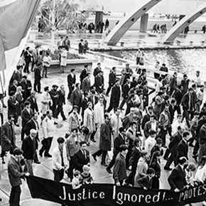 PORTUGUESE POLITICS IN THE&nbsp;CITY