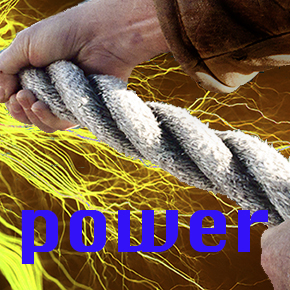 POWER