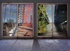 Mixing Toronto image.