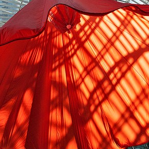 POPS: Putting the Public in&nbsp;Private