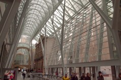 Brookfield Place