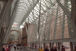 Brookfield Place