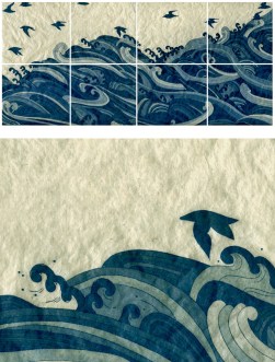 Intricacies of Flight details