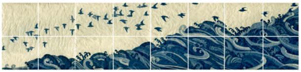 Intricacies of Flight