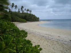 38 Fafa beach_zpsbgc3z77l