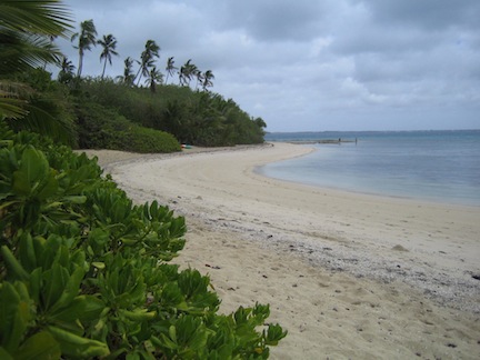 38 Fafa beach_zpsbgc3z77l