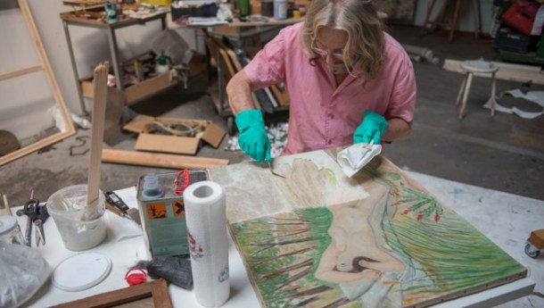 FruitMarket-0627web-660x374