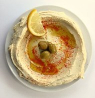hummas
