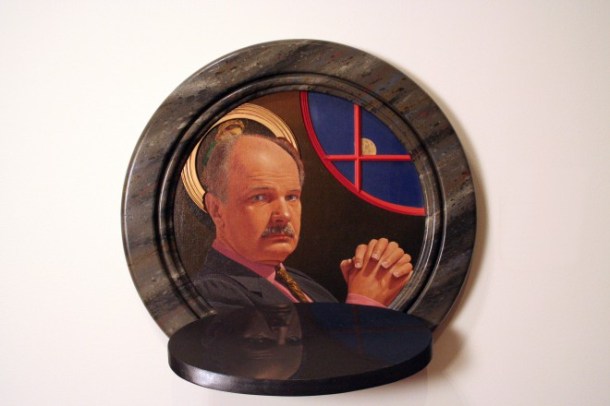 Janusz-Reflection-tondo-Phil-Richards-1985web-660x440