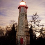 Gibraltar_Point_Lighthouse_300px