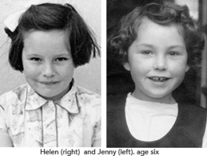 helen jenny both