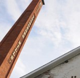 Todmorden_Mills_300px