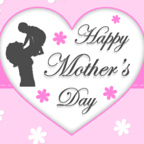 Mother’s Day Blues