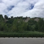 Scarborough Bluffs