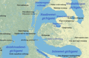 Screen Shot 2015-09-14 at 1.00.56 AM