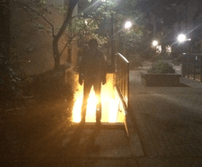 12107256_1730862997137498_3914720075745510113_n