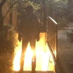 Jonathan Dixit: an appreciation and an&nbsp;anticipation