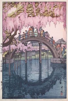 4f6145b74eed612df10082c78a20be00