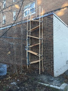 Photo 24-12-2015, 08 41 13