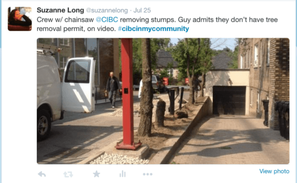 Screen Shot 2016-04-12 at 2.48.12 PM