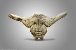 0042-Abraham-Anghik-Ruben-Angatkuk-1