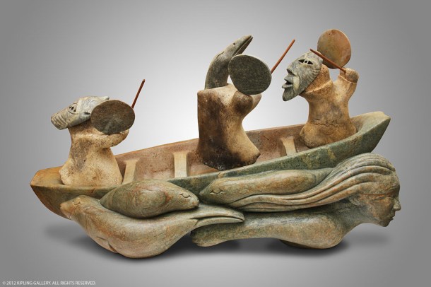 Abraham-Anghik-Ruben-Passage-of-Spirits