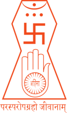 Jain_Prateek_Chihna.svg