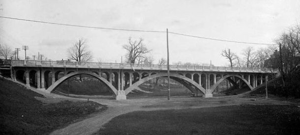 2008_05_10crawfordstreetbridge1915