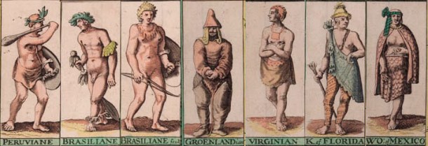 illustrations-of-native-inhabitants