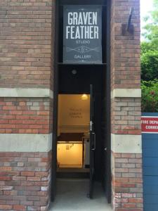 img_3545_a49b9284-733e-490a-9c81-dfa0b74c74d7_large