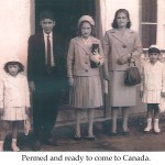 permed-and-ready-instagram