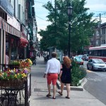 roncesvales-streetscape-sq