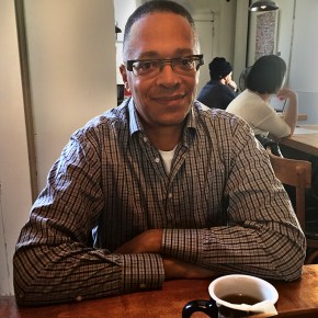 Torontonian Discovers Family’s Links to Underground&nbsp;Railroad