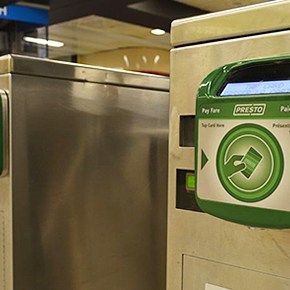 Presto Isn’t Magic –&nbsp;Yet