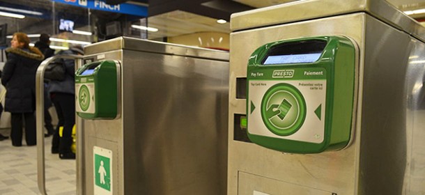 prestocard-machine-feature