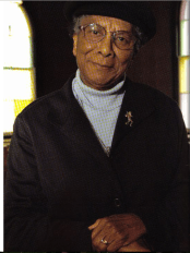 screen-shot-2016-12-20-at-4-24-09-pm