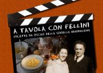 A Tavola con Fellini